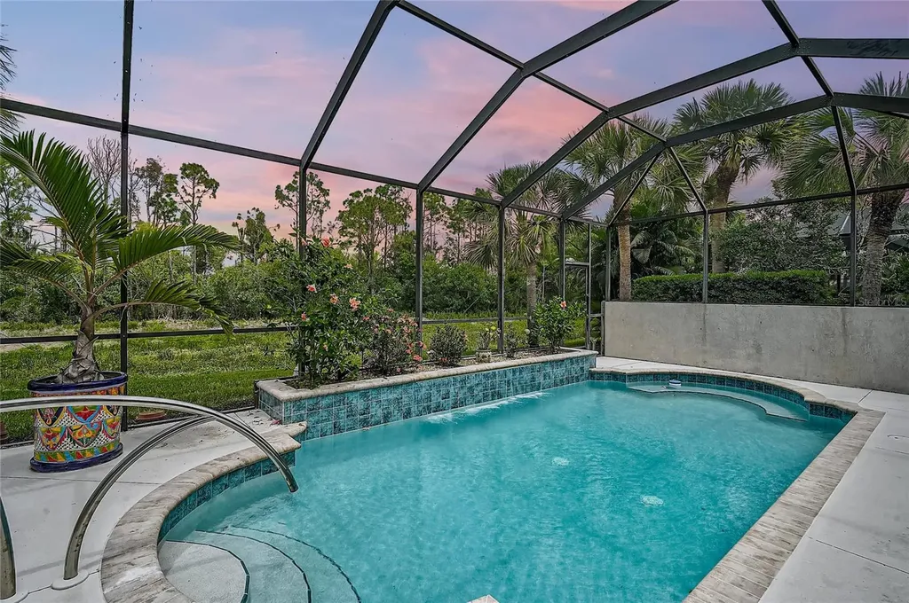 4374 Natale Drive Venice FL 34293