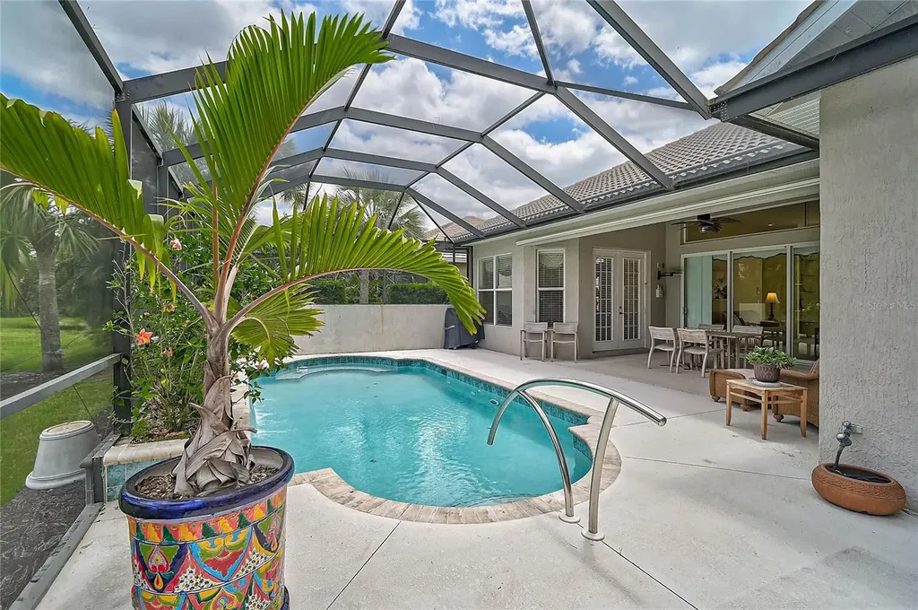 4374 Natale Drive Venice FL 34293