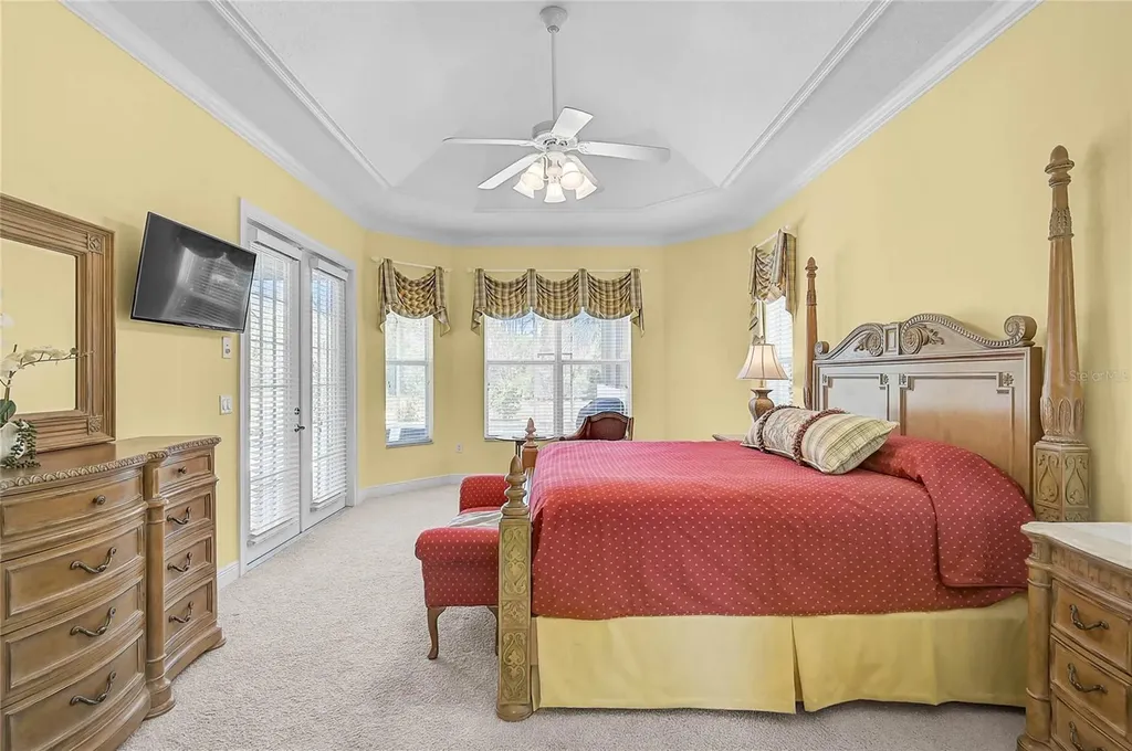 4374 Natale Drive Venice FL 34293