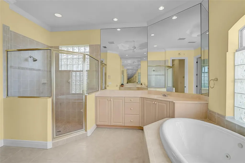 4374 Natale Drive Venice FL 34293