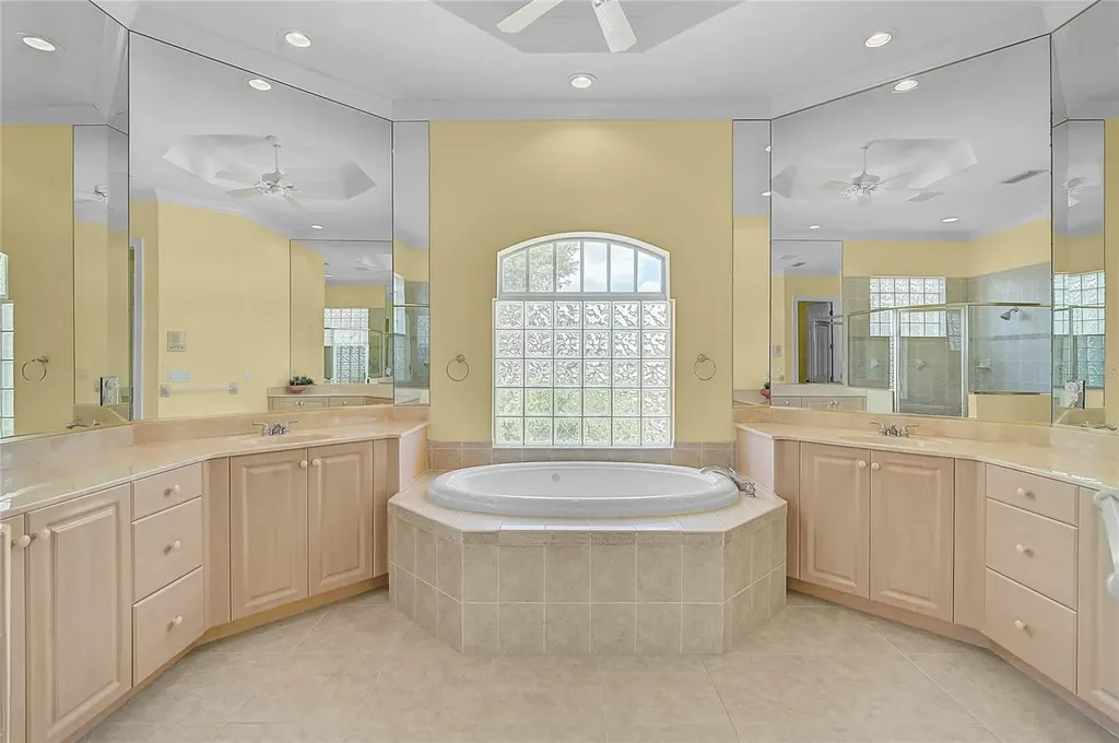 4374 Natale Drive Venice FL 34293