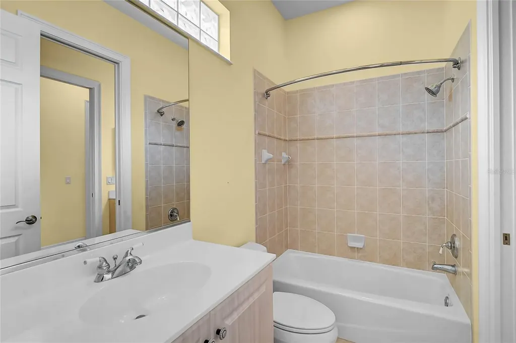 4374 Natale Drive Venice FL 34293
