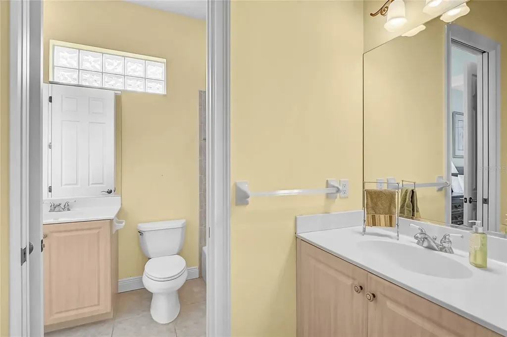 4374 Natale Drive Venice FL 34293