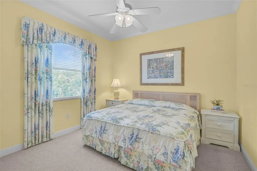 4374 Natale Drive Venice FL 34293