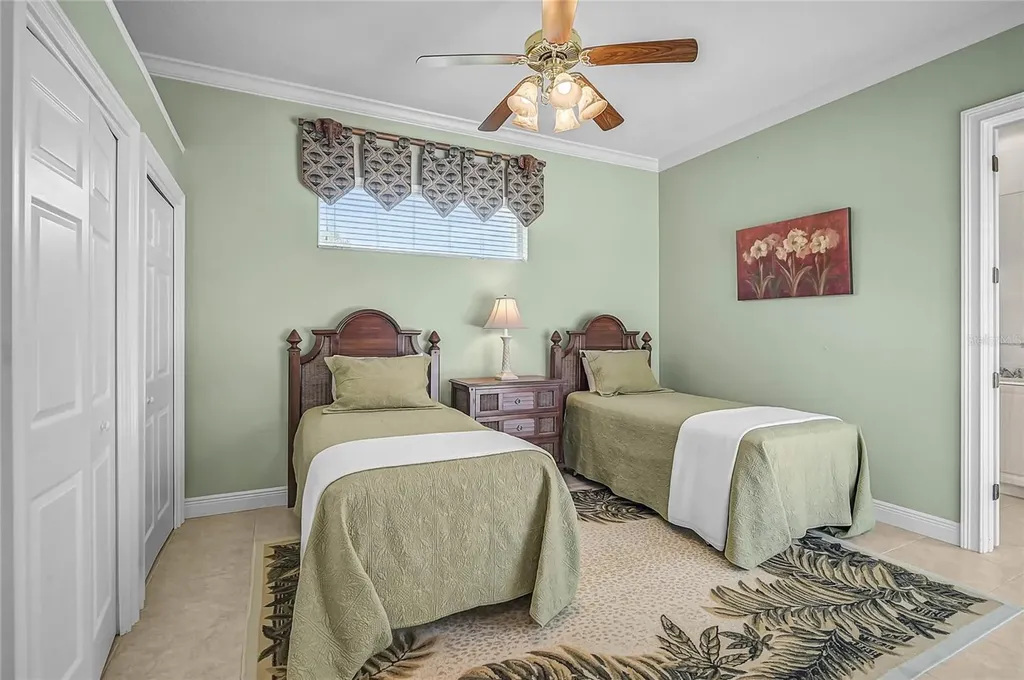 4374 Natale Drive Venice FL 34293