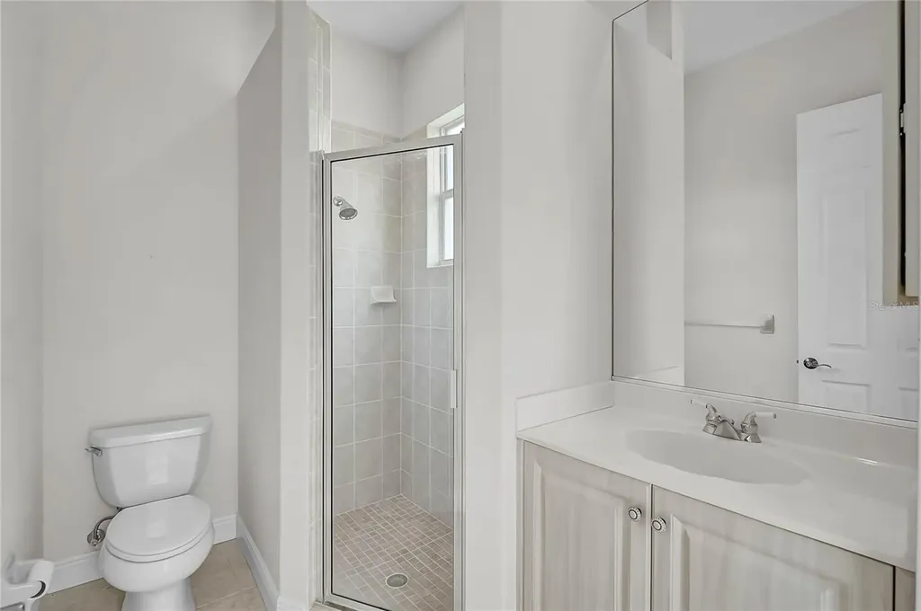 4374 Natale Drive Venice FL 34293