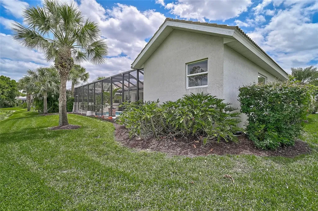 4374 Natale Drive Venice FL 34293