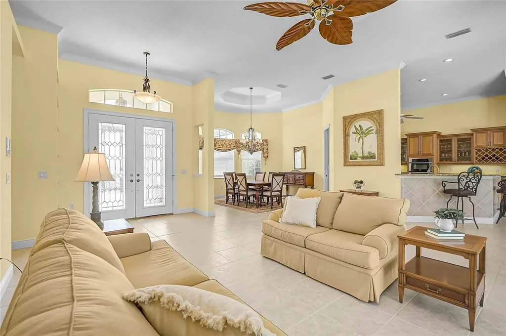 4374 Natale Drive Venice FL 34293