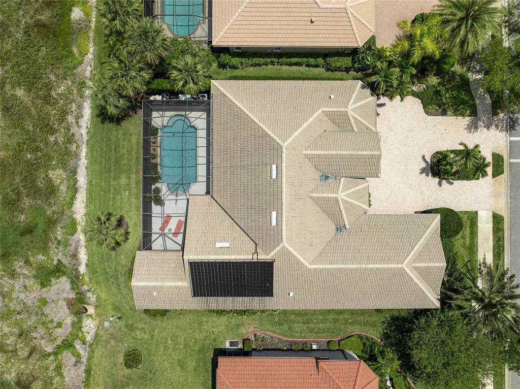 4374 Natale Drive Venice FL 34293