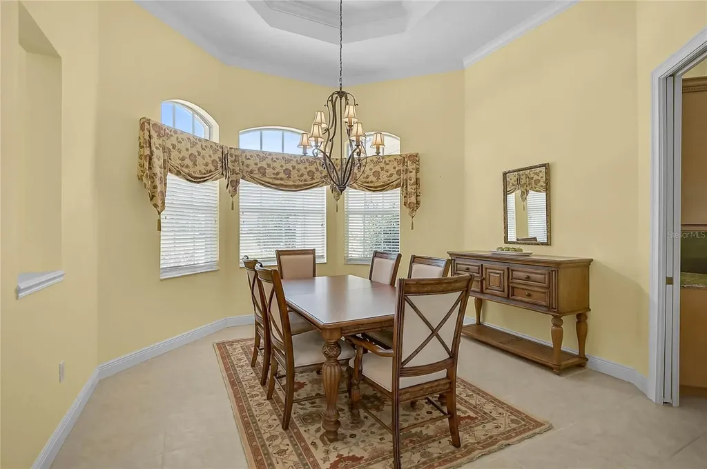 4374 Natale Drive Venice FL 34293