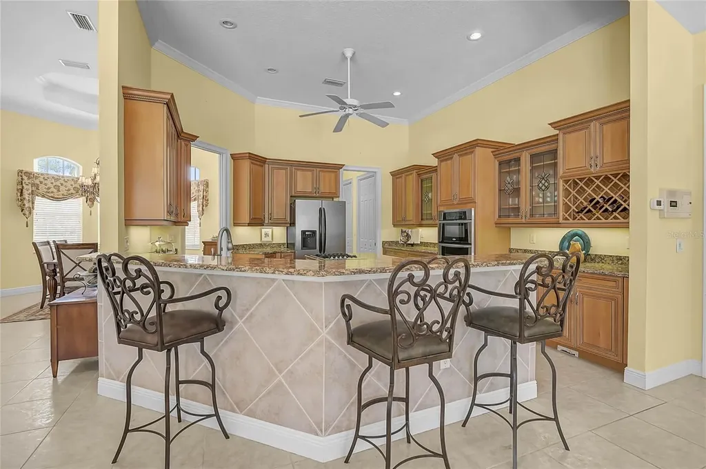 4374 Natale Drive Venice FL 34293