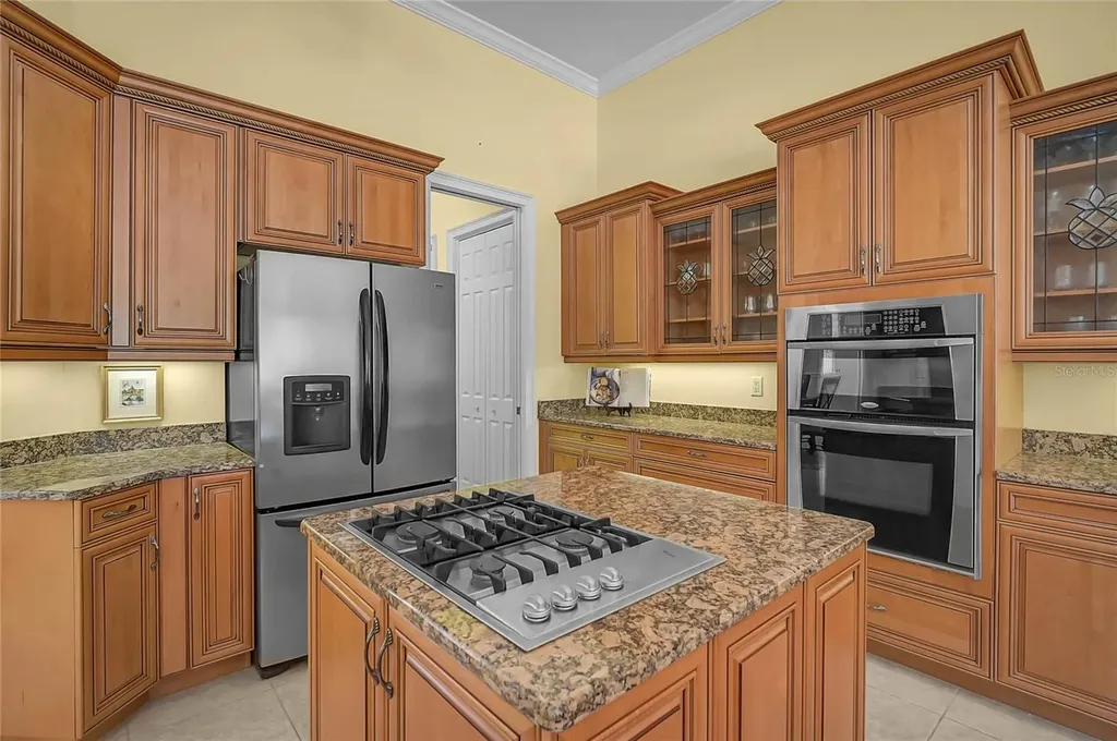 4374 Natale Drive Venice FL 34293