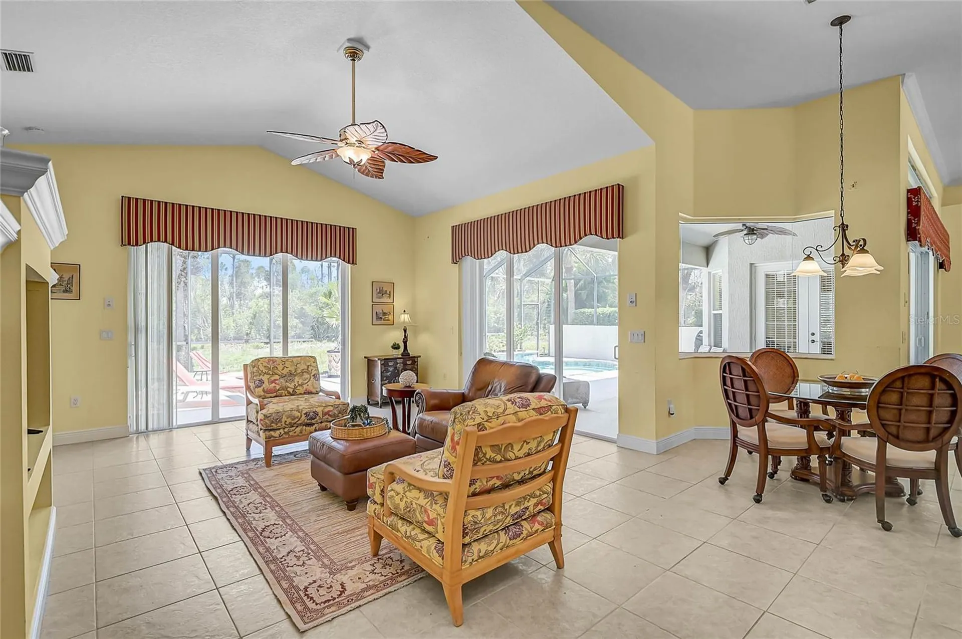 4374 Natale Drive Venice FL 34293