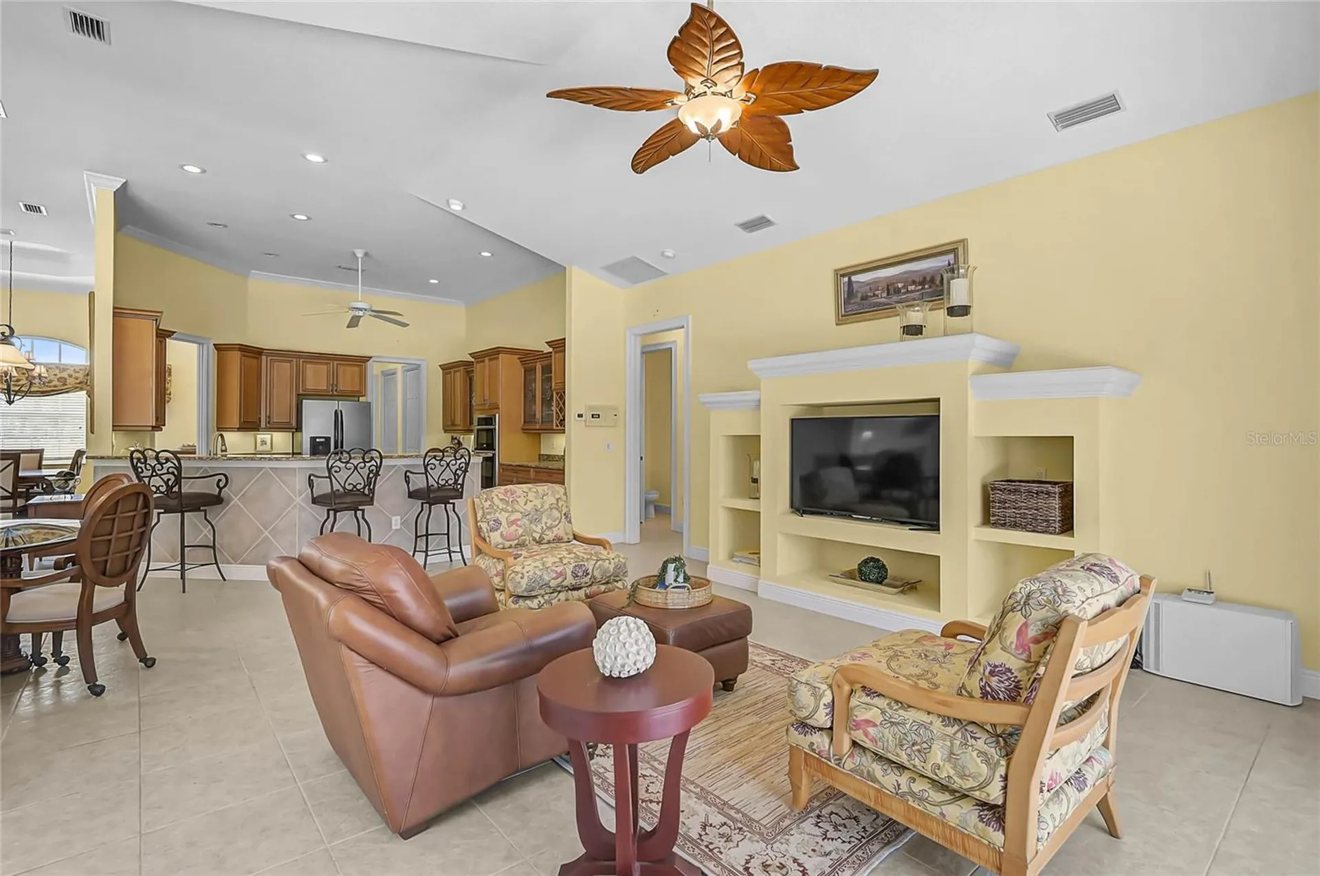 4374 Natale Drive Venice FL 34293
