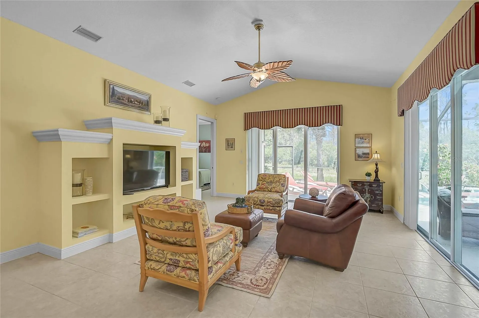 4374 Natale Drive Venice FL 34293