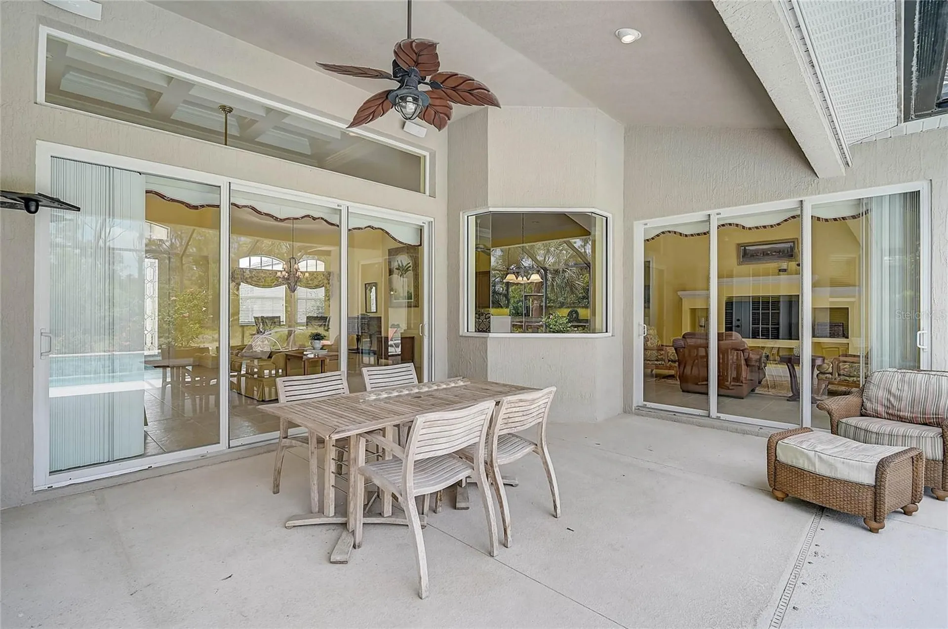 4374 Natale Drive Venice FL 34293