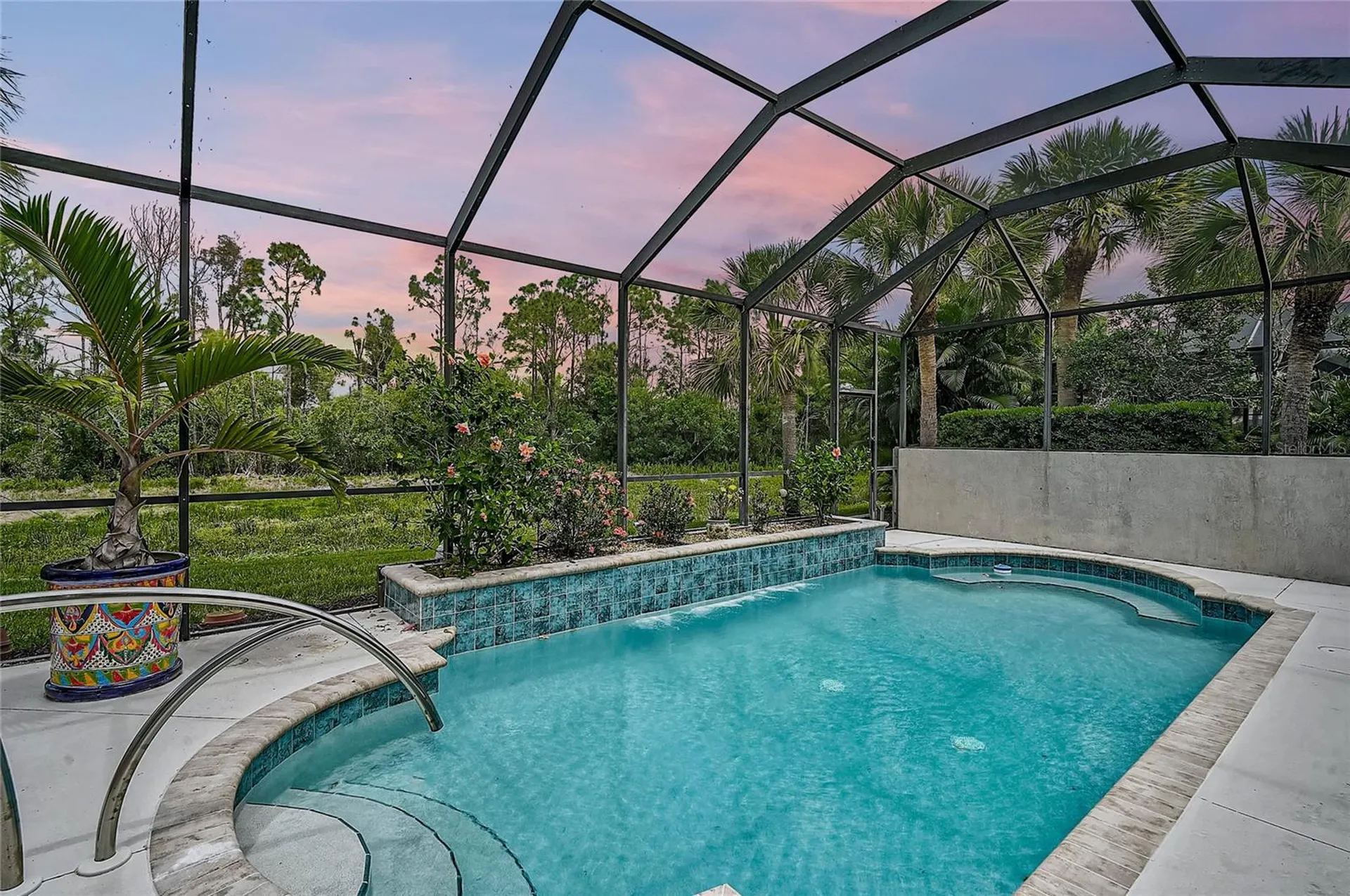 4374 Natale Drive Venice FL 34293