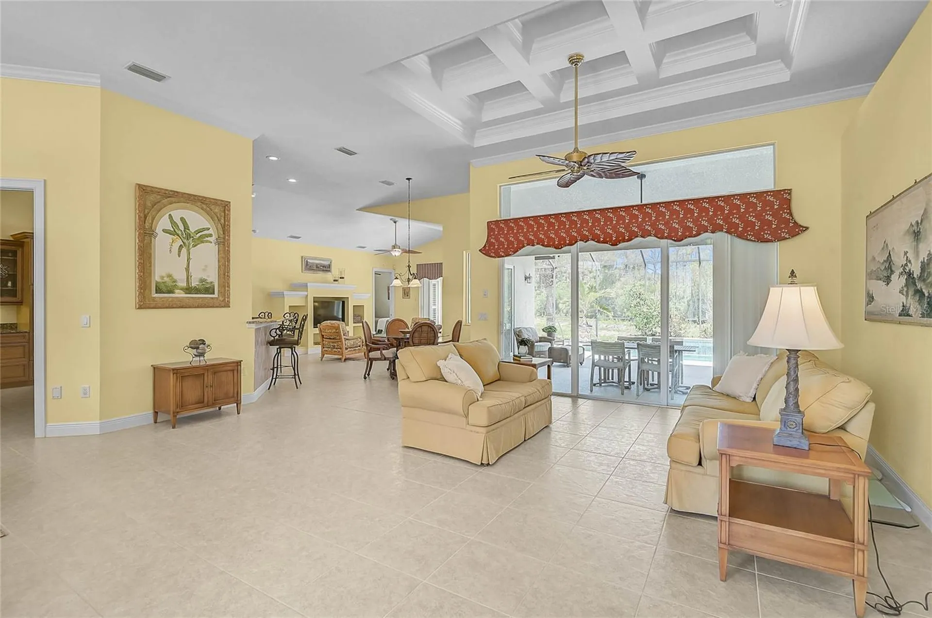 4374 Natale Drive Venice FL 34293