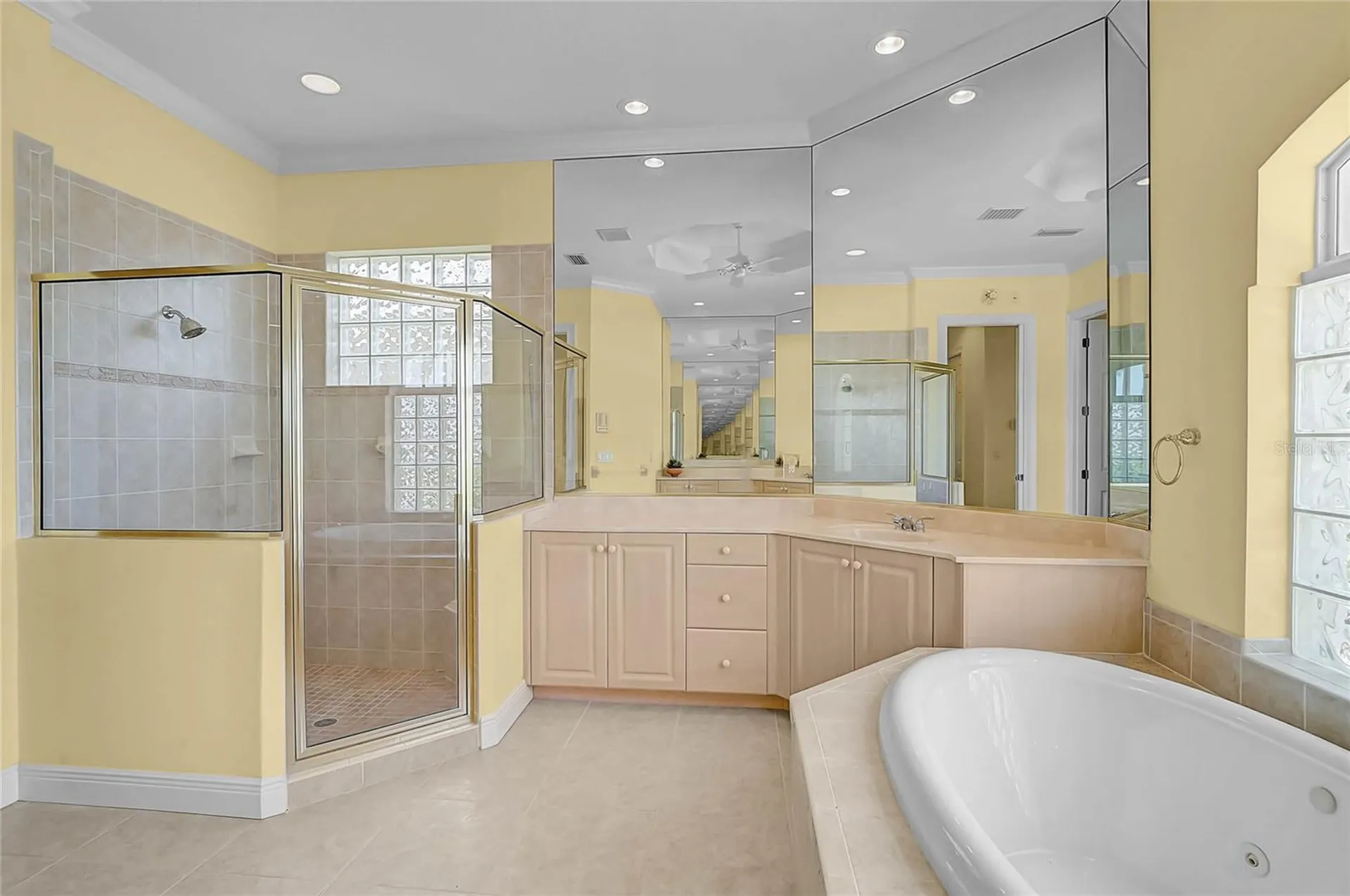 4374 Natale Drive Venice FL 34293