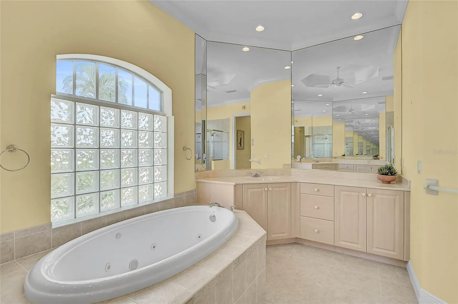 4374 Natale Drive Venice FL 34293