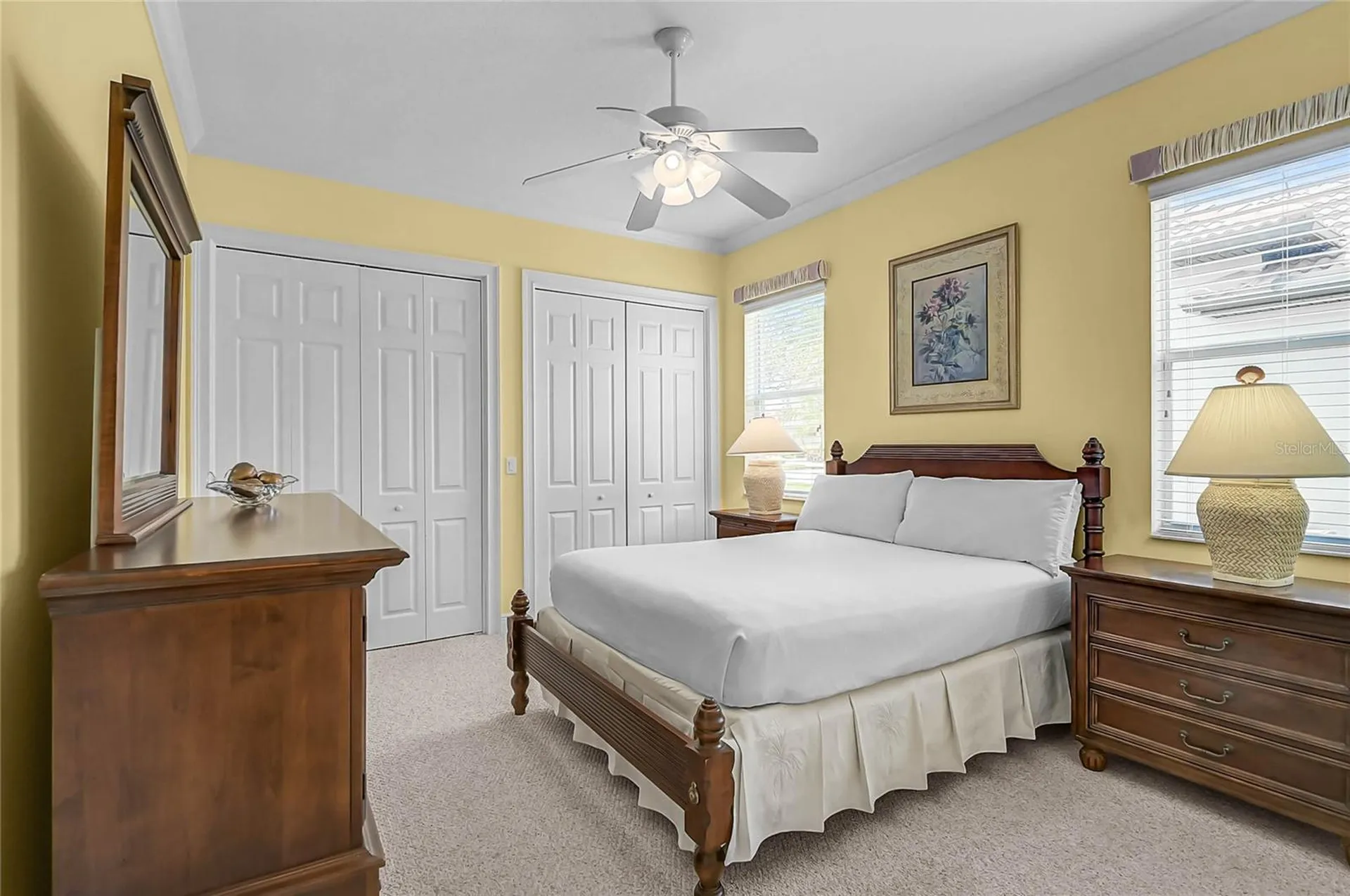 4374 Natale Drive Venice FL 34293