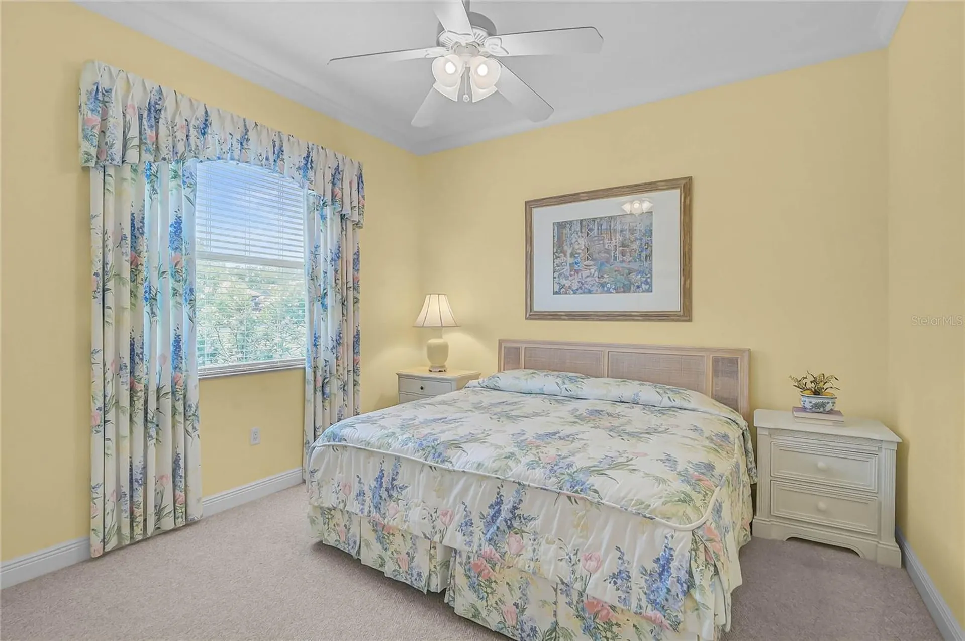 4374 Natale Drive Venice FL 34293