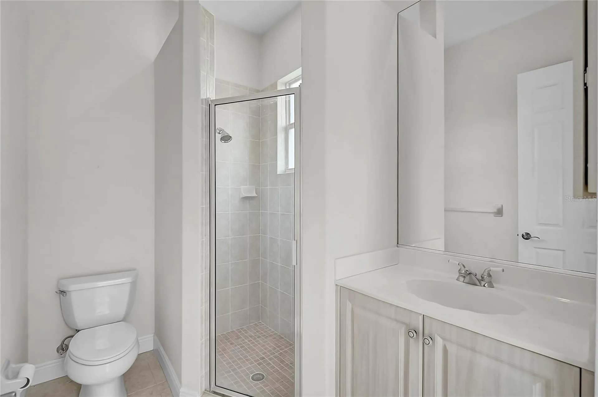 4374 Natale Drive Venice FL 34293