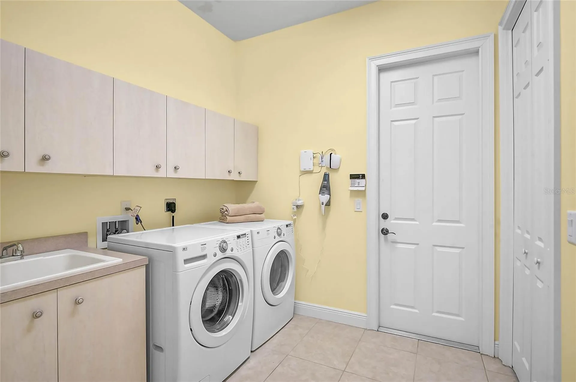4374 Natale Drive Venice FL 34293