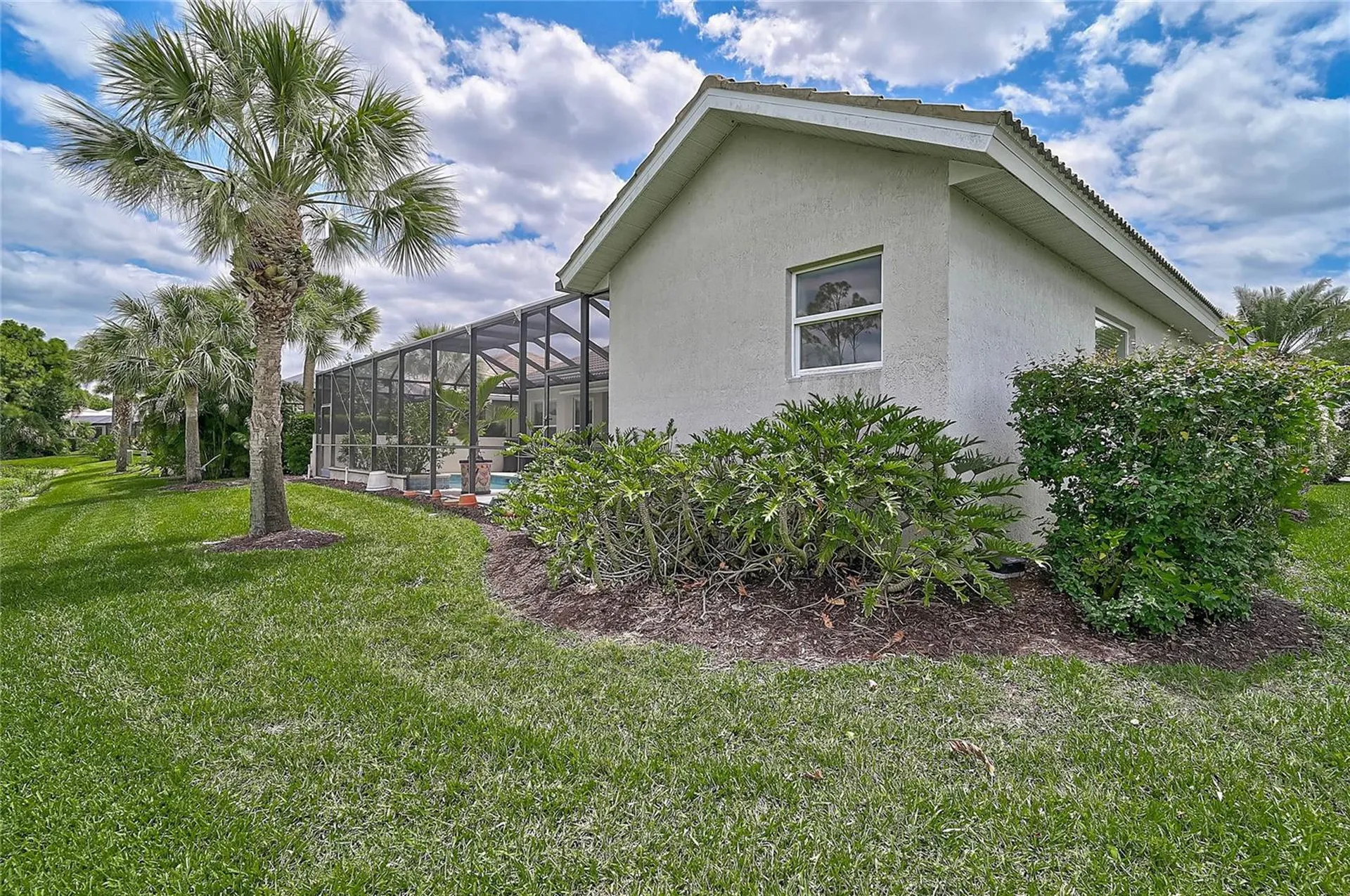 4374 Natale Drive Venice FL 34293