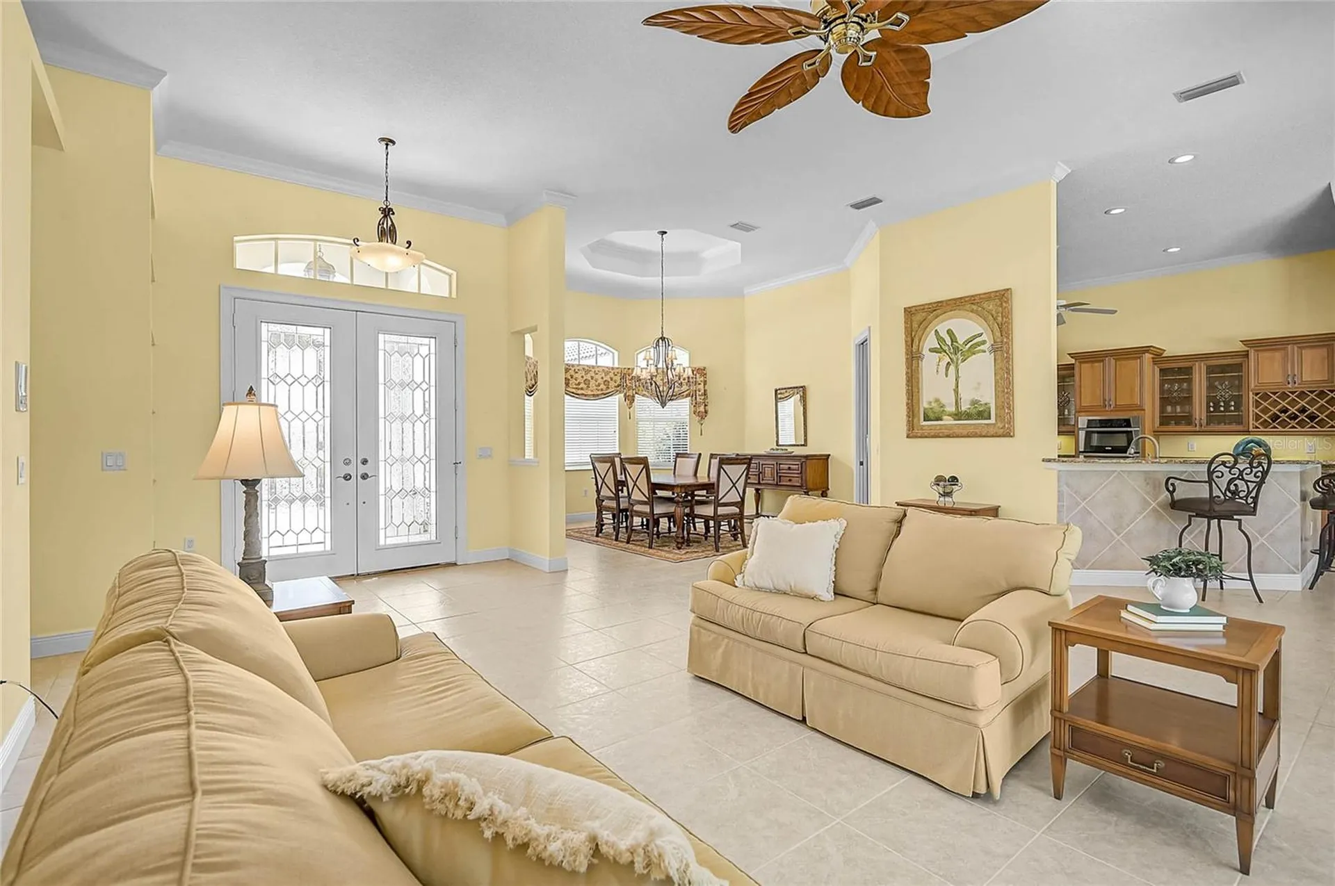 4374 Natale Drive Venice FL 34293