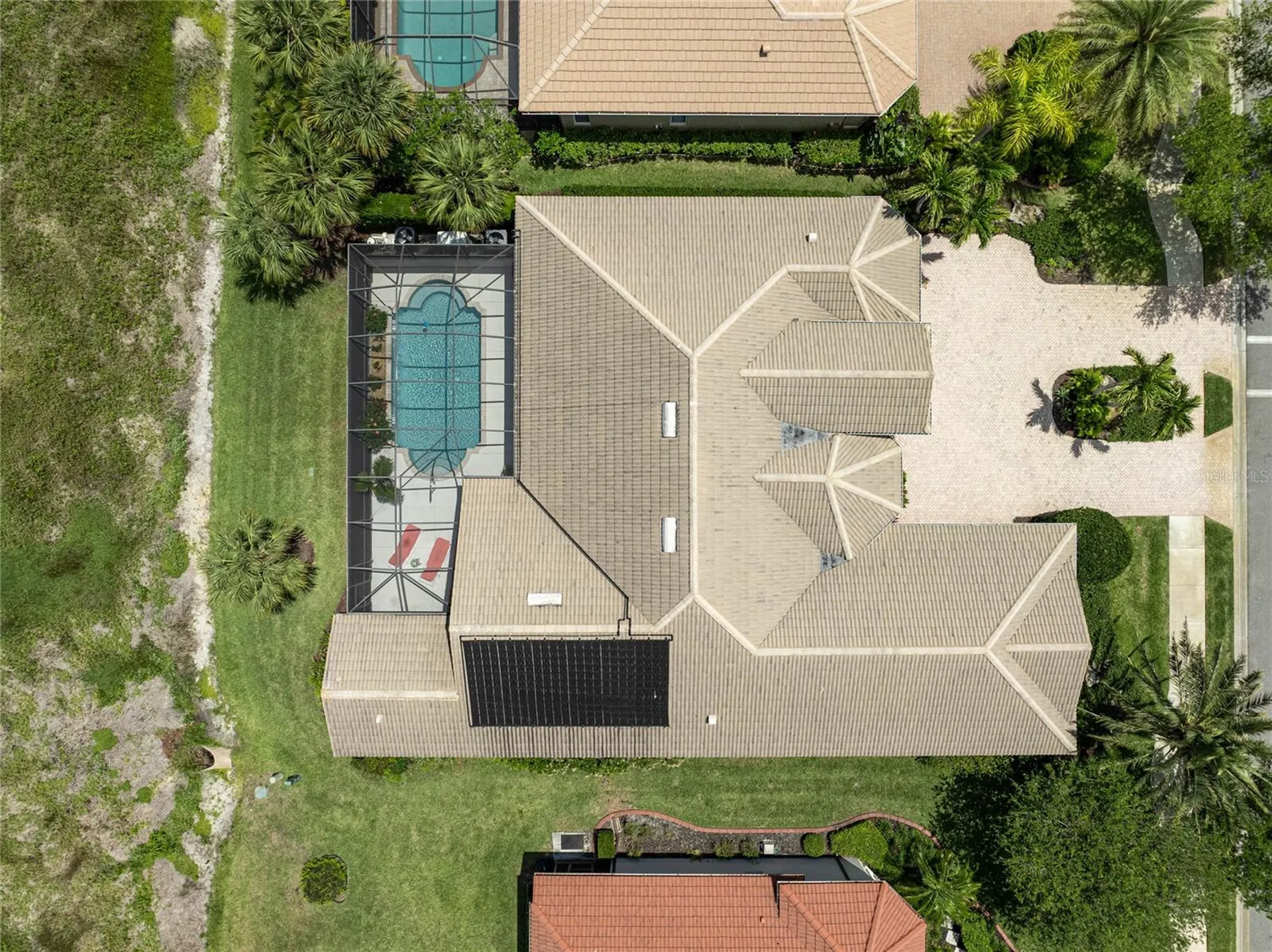 4374 Natale Drive Venice FL 34293