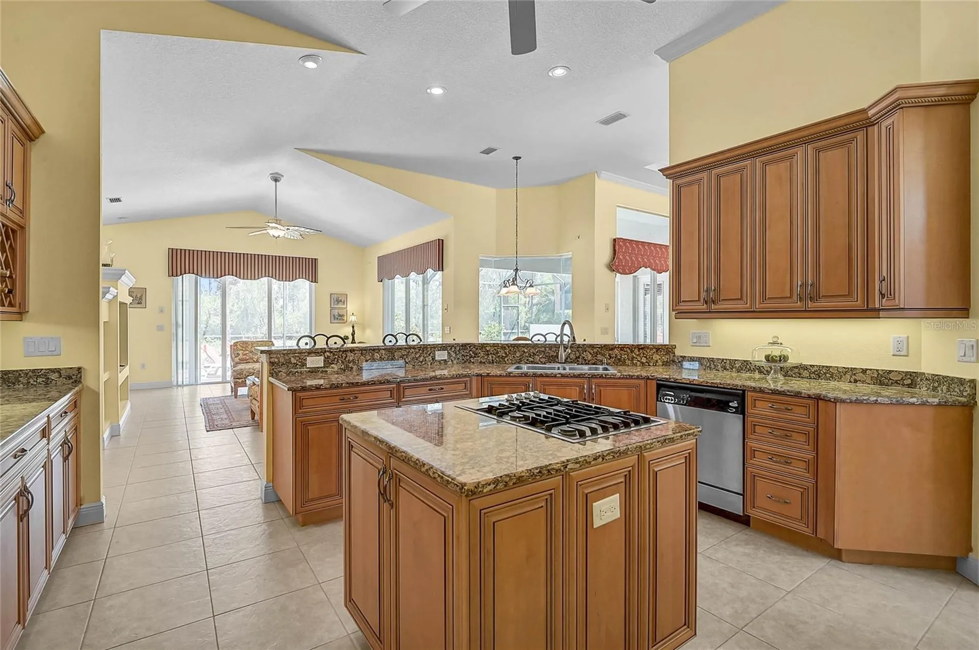 4374 Natale Drive Venice FL 34293
