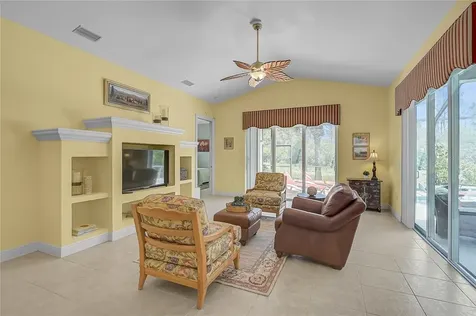 4374 Natale Drive Venice FL 34293