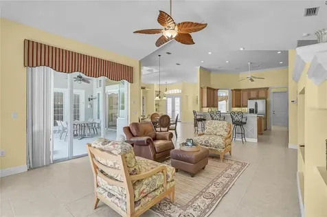 4374 Natale Drive Venice FL 34293