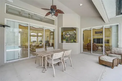 4374 Natale Drive Venice FL 34293
