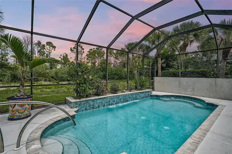 4374 Natale Drive Venice FL 34293