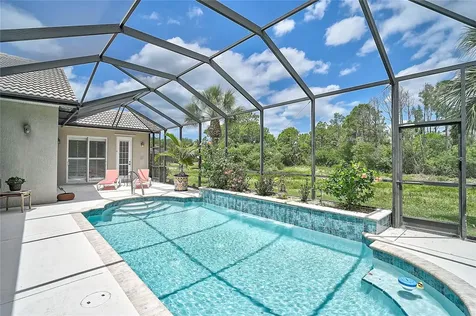 4374 Natale Drive Venice FL 34293