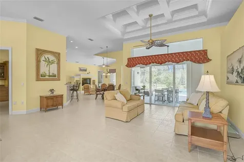 4374 Natale Drive Venice FL 34293