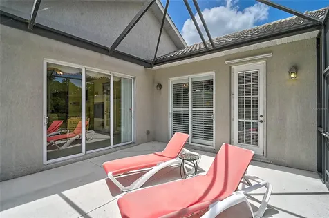 4374 Natale Drive Venice FL 34293