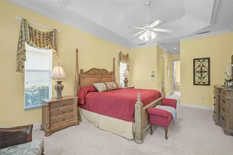 4374 Natale Drive Venice FL 34293