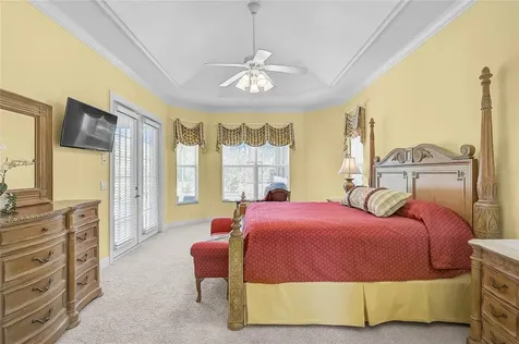 4374 Natale Drive Venice FL 34293