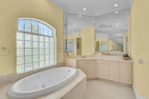 4374 Natale Drive Venice FL 34293