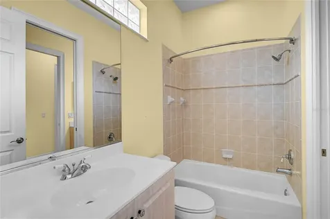 4374 Natale Drive Venice FL 34293
