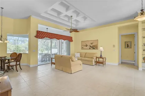 4374 Natale Drive Venice FL 34293