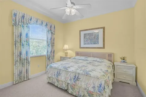 4374 Natale Drive Venice FL 34293