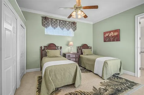 4374 Natale Drive Venice FL 34293