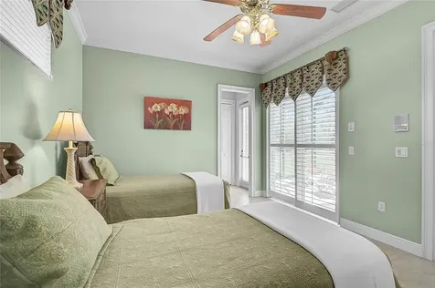 4374 Natale Drive Venice FL 34293