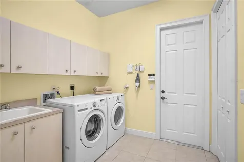 4374 Natale Drive Venice FL 34293