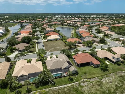 4374 Natale Drive Venice FL 34293