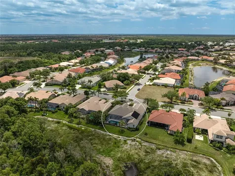 4374 Natale Drive Venice FL 34293